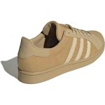 adidas_originals_superstar__khaki__if3921_0_43343.jpg