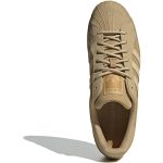 adidas_originals_superstar__khaki__if3921_0_43343.jpg