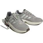adidas_originals_treziod__white_grey__hp3066_0_91154.jpeg