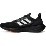 adidas_pure_boost_22__black__hq1455_0_82722.jpeg
