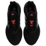 adidas_pure_boost_22__black__hq1455_0_82722.jpeg