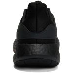 adidas_pure_boost_22__black__hq1455_0_82722.jpeg