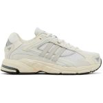 adidas_response_cl__chalk_white__gy2014_0_3160.jpeg
