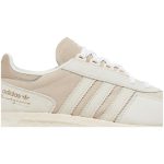 adidas_retropy_e5__bliss_chalky_brown__gv6760_0_26933.jpeg
