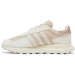 adidas_retropy_e5__bliss_chalky_brown__gv6760_0_26933.jpeg