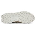 adidas_retropy_e5__bliss_chalky_brown__gv6760_0_26933.jpeg