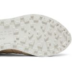 adidas_retropy_e5__bliss_chalky_brown__gv6760_0_26933.jpeg