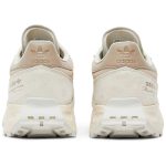 adidas_retropy_e5__bliss_chalky_brown__gv6760_0_26933.jpeg