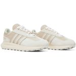 adidas_retropy_e5__bliss_chalky_brown__gv6760_0_26933.jpeg