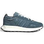 adidas_retropy_e5__blue_non_slip_durable_low_top___0_52300.jpg