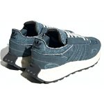 adidas_retropy_e5__blue_non_slip_durable_low_top___0_52300.jpg
