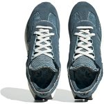 adidas_retropy_e5__blue_non_slip_durable_low_top___0_52300.jpg