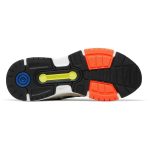 adidas_retropy_f90__off_white_orange__hp8024_0_27214.jpeg
