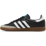 adidas_samba_vegan__black_gum__h01878_0_12626.jpeg