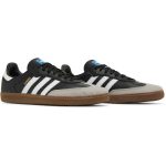 adidas_samba_vegan__black_gum__h01878_0_12626.jpeg