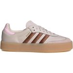 adidas_sambae__putty_mauve__id3737_0_69780.jpeg