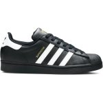 adidas_superstar__core_black_white__eg4959_0_303.jpeg
