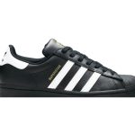 adidas_superstar__core_black_white__eg4959_0_303.jpeg
