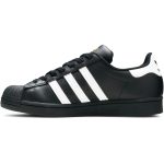adidas_superstar__core_black_white__eg4959_0_303.jpeg