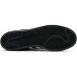 adidas_superstar__core_black_white__eg4959_0_303.jpeg
