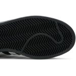 adidas_superstar__core_black_white__eg4959_0_303.jpeg
