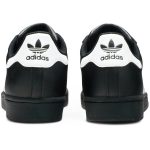 adidas_superstar__core_black_white__eg4959_0_303.jpeg
