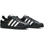 adidas_superstar__core_black_white__eg4959_0_303.jpeg