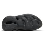 adidas_yeezy_foam_runner__onyx__hp8739_0_75120.jpeg