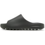 adidas_yeezy_slides__dark_onyx__id5103_0_65911.jpeg