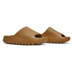 adidas_yeezy_slides__ochre__gw1931_0_413.jpeg