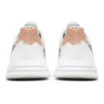 adidas_zx500_rm_commonwealth_db3510_0_10132.jpeg