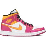 air_jordan_1_mid__d_a_de_muertos__dc0350_100_0_5718.jpeg