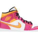 air_jordan_1_mid__d_a_de_muertos__dc0350_100_0_5718.jpeg