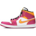 air_jordan_1_mid__d_a_de_muertos__dc0350_100_0_5718.jpeg
