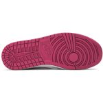 air_jordan_1_mid__d_a_de_muertos__dc0350_100_0_5718.jpeg