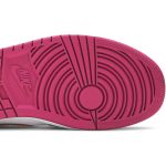 air_jordan_1_mid__d_a_de_muertos__dc0350_100_0_5718.jpeg