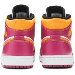 air_jordan_1_mid__d_a_de_muertos__dc0350_100_0_5718.jpeg