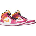 air_jordan_1_mid__d_a_de_muertos__dc0350_100_0_5718.jpeg