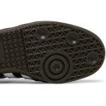 atmos_x_face_x_adidas_samba_og__embroidered_daisie_0_72542.jpeg