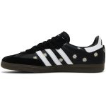 atmos_x_face_x_adidas_samba_og__embroidered_daisie_0_72542.jpeg