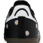 atmos_x_face_x_adidas_samba_og__embroidered_daisie_0_72542.jpeg