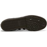 atmos_x_face_x_adidas_samba_og__embroidered_daisie_0_72542.jpeg