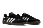atmos_x_face_x_adidas_samba_og__embroidered_daisie_0_72542.jpeg