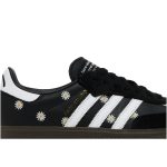 atmos_x_face_x_adidas_samba_og__embroidered_daisie_0_72542.jpeg