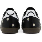 atmos_x_face_x_adidas_samba_og__embroidered_daisie_0_72542.jpeg