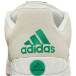 bodega_x_beams_x_adidas_adimatic__off_white___gree_0_79854.jpeg