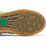 bodega_x_beams_x_adidas_adimatic__off_white___gree_0_79854.jpeg