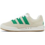 bodega_x_beams_x_adidas_adimatic__off_white___gree_0_79854.jpeg
