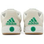 bodega_x_beams_x_adidas_adimatic__off_white___gree_0_79854.jpeg