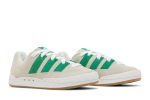 bodega_x_beams_x_adidas_adimatic__off_white___gree_0_79854.jpeg